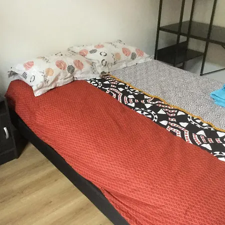 Rénové: Calme Et Confort Pour 6 *