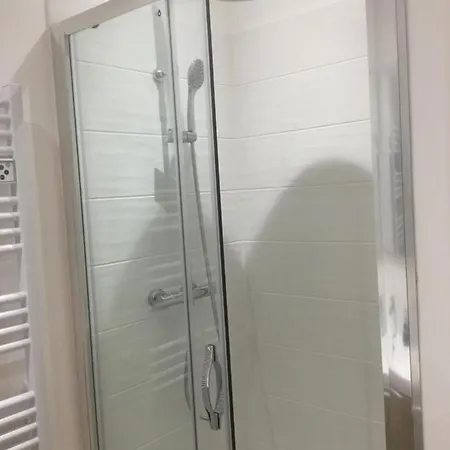 Apartment Rénové: Calme Et Confort Pour 6 *